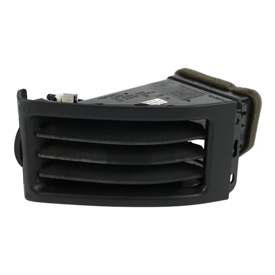 Land Rover Freelander 2 L359 Armaturenbrett Lüftungsdüse Rechts - SKU 6H52-01816-AC - Teilenummer 6H52-01816-AC