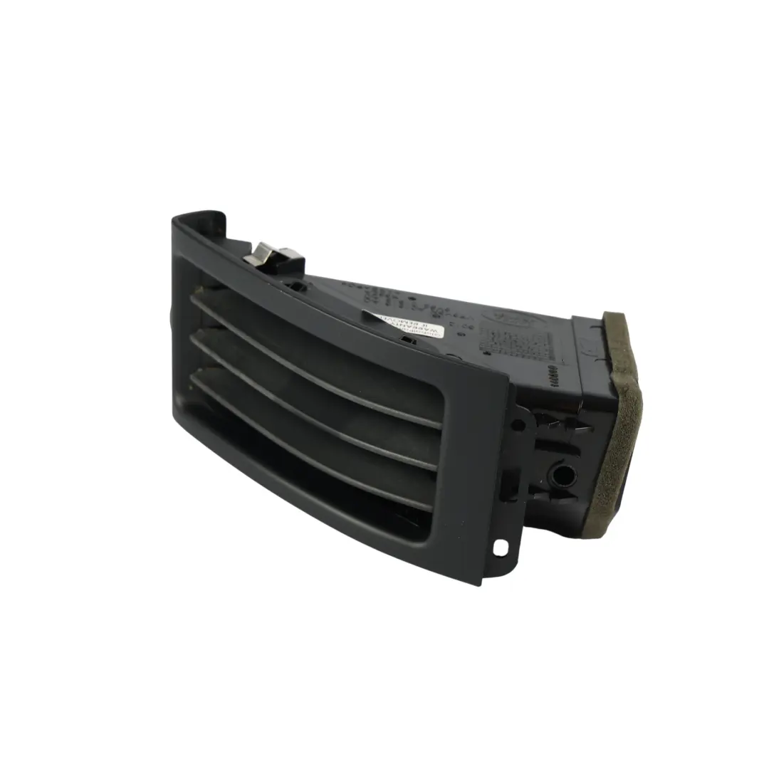 Armaturenbrett Lüftungsdüse Rechts für Land Rover Freelander 2 L359 mit Teilenummer 6H52-01816-AC Land Rover Freelander 2 L359 Armaturenbrett Lüftungsdüse Rechts - SKU 6H52-01816-AC - Teilenummer 6H52-01816-AC