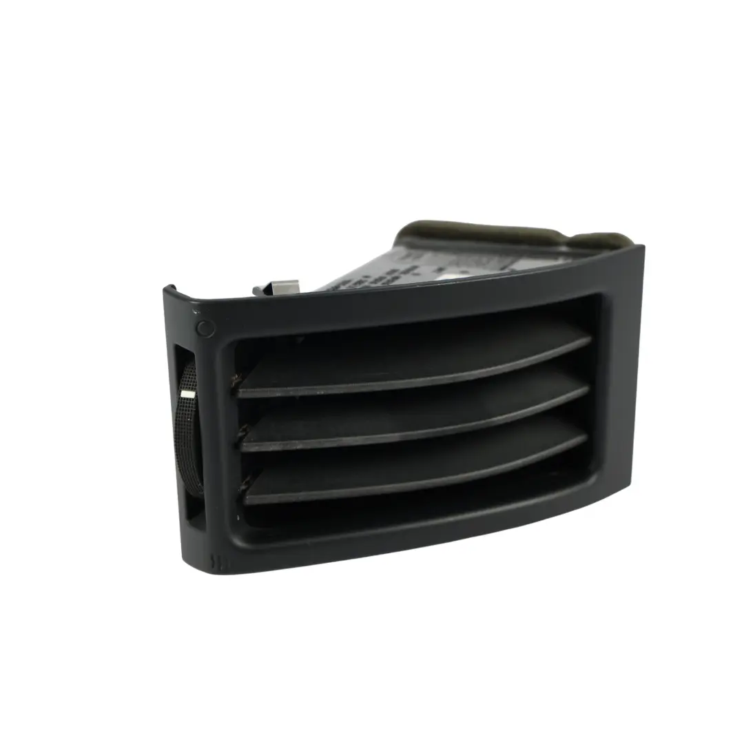 Land Rover Freelander 2 L359 Boquilla Ventilación Derecha - SKU 6H52-01816-AC - Número de pieza 6H52-01816-AC