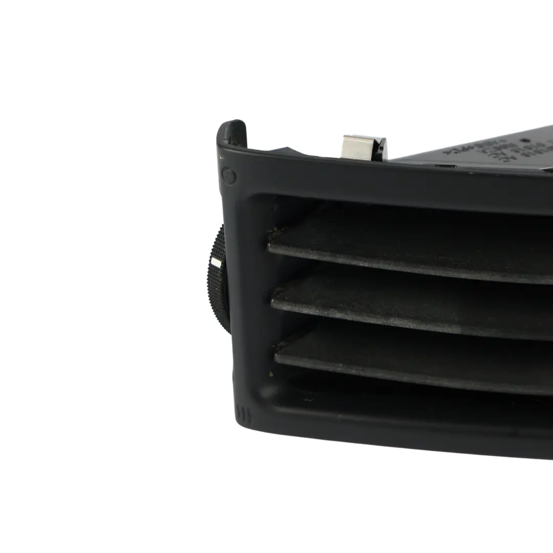 Land Rover Freelander 2 L359 Boquilla Ventilación Derecha - SKU 6H52-01816-AC - Número de pieza 6H52-01816-AC