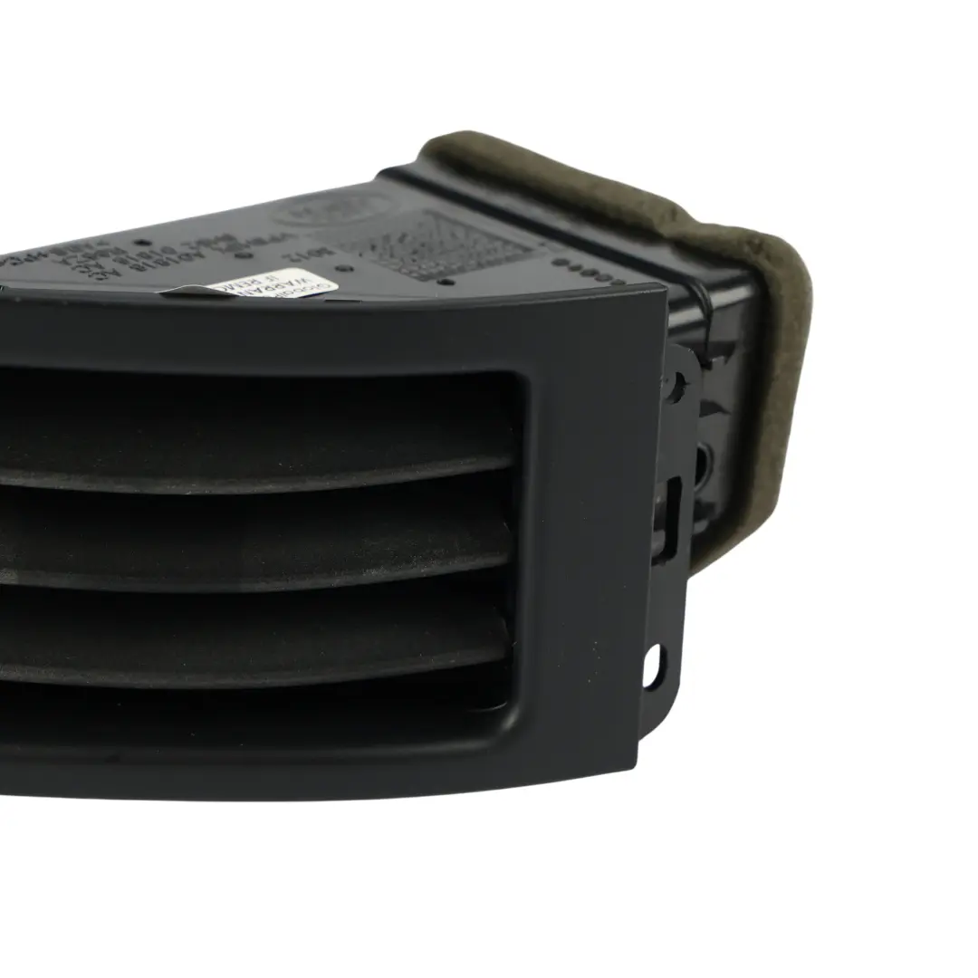 Land Rover Freelander 2 L359 Armaturenbrett Lüftungsdüse Rechts - SKU 6H52-01816-AC - Teilenummer 6H52-01816-AC