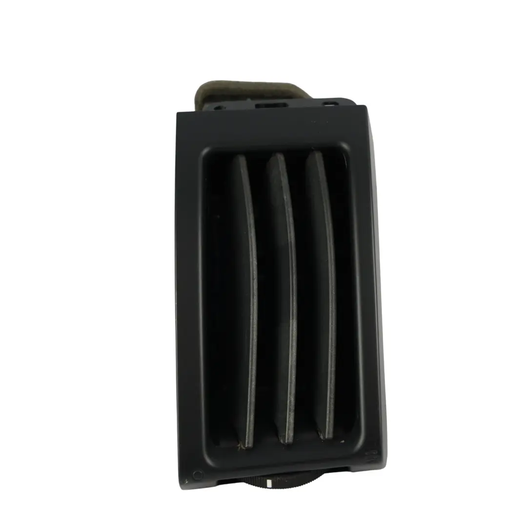 Land Rover Freelander 2 L359 Boquilla Ventilación Derecha - SKU 6H52-01816-AC - Número de pieza 6H52-01816-AC