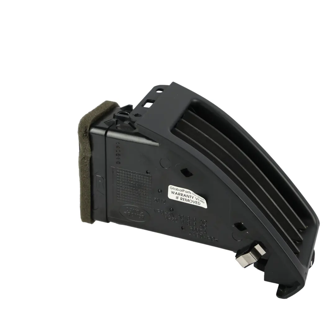 Armaturenbrett Lüftungsdüse Rechts für Land Rover Freelander 2 L359 mit Teilenummer 6H52-01816-AC Land Rover Freelander 2 L359 Armaturenbrett Lüftungsdüse Rechts - SKU 6H52-01816-AC - Teilenummer 6H52-01816-AC