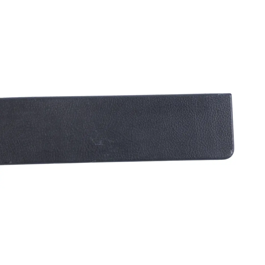 Land Rover Freelander L359 A Pillar Cover Tirm Panel Right O/S - SKU 6H52-025C22-AF - Part number 6H52-025C22-AF