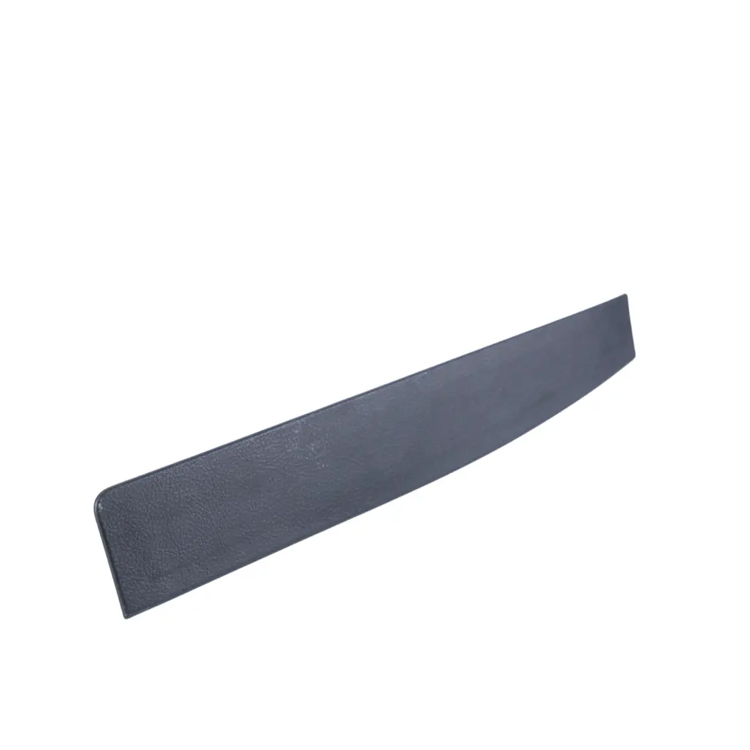 Montante Copertura Pannello Destro per Land Rover Freelander L359 A con numero di parte 6H52-025C22-AF Land Rover Freelander L359 A Montante Copertura Pannello Destro - SKU 6H52-025C22-AF - Numero di parte 6H52-025C22-AF