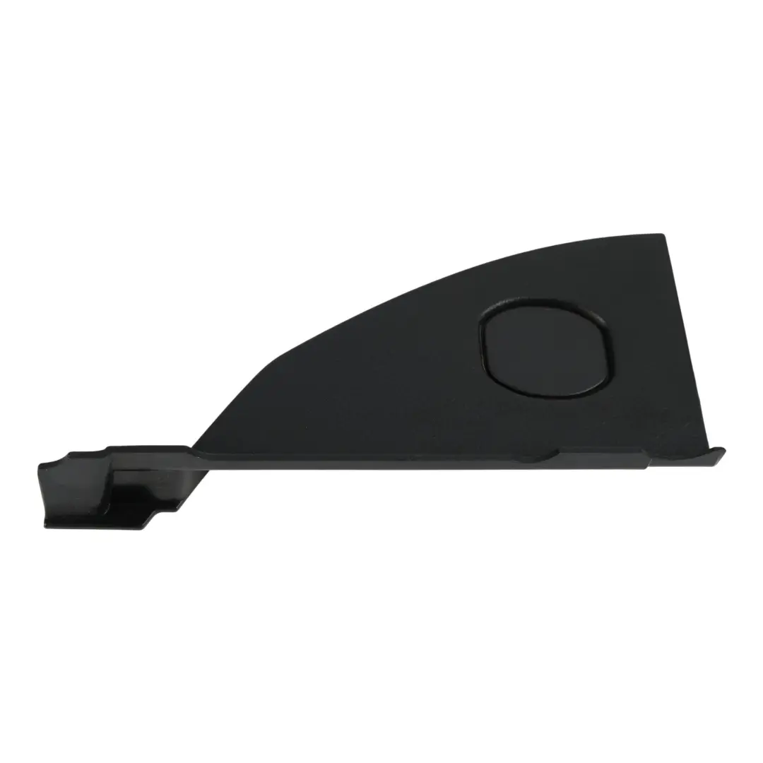 Land Rover Freelander 2 L359 Cache Garniture Tableau Bord Droit - SKU 6H52-04480-AG - Numéro de pièce 6H52-04480-AG