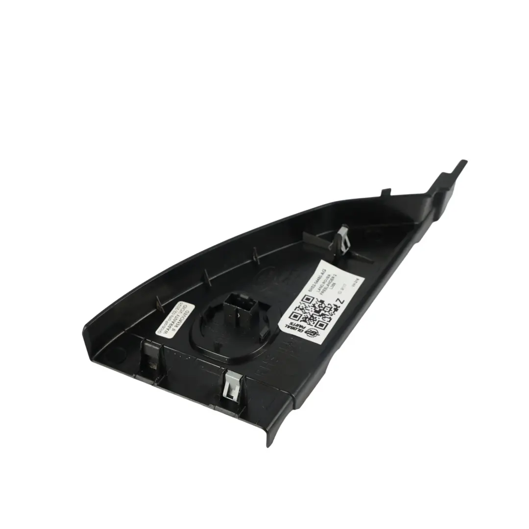 Land Rover Freelander 2 L359 Cache Garniture Tableau Bord Droit - SKU 6H52-04480-AG - Numéro de pièce 6H52-04480-AG