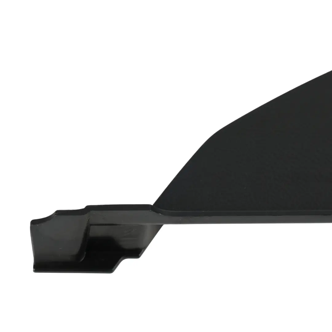 Land Rover Freelander 2 L359 Copri Cruscotto Destro - SKU 6H52-04480-AG - Numero di parte 6H52-04480-AG