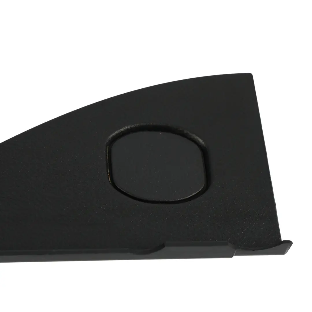 Dashboard End Trim Cover Right O/S to Land Rover Freelander 2 L359 with Part number 6H52-04480-AG Land Rover Freelander 2 L359 Dashboard End Trim Cover Right O/S - SKU 6H52-04480-AG - Part number 6H52-04480-AG