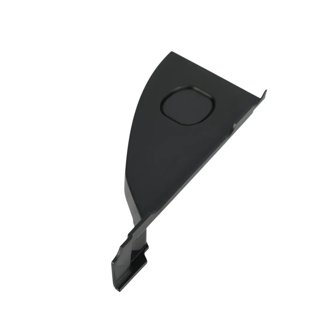 Land Rover Freelander 2 L359 Copri Cruscotto Destro - SKU 6H52-04480-AG - Numero di parte 6H52-04480-AG