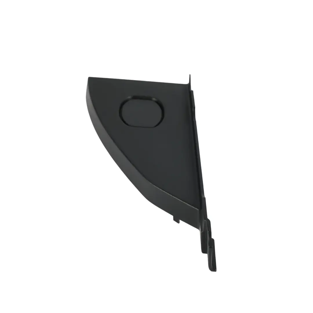 Copri Cruscotto Destro per Land Rover Freelander 2 L359 con numero di parte 6H52-04480-AG Land Rover Freelander 2 L359 Copri Cruscotto Destro - SKU 6H52-04480-AG - Numero di parte 6H52-04480-AG