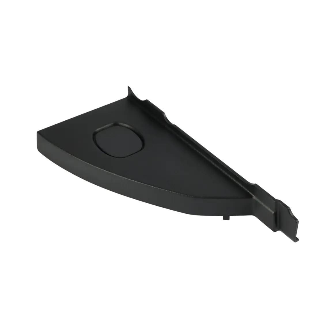 Dashboard End Trim Cover Right O/S to Land Rover Freelander 2 L359 with Part number 6H52-04480-AG Land Rover Freelander 2 L359 Dashboard End Trim Cover Right O/S - SKU 6H52-04480-AG - Part number 6H52-04480-AG