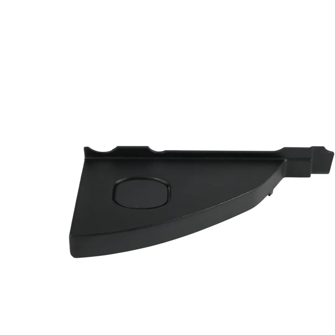 Land Rover Freelander 2 L359 Copri Cruscotto Destro - SKU 6H52-04480-AG - Numero di parte 6H52-04480-AG