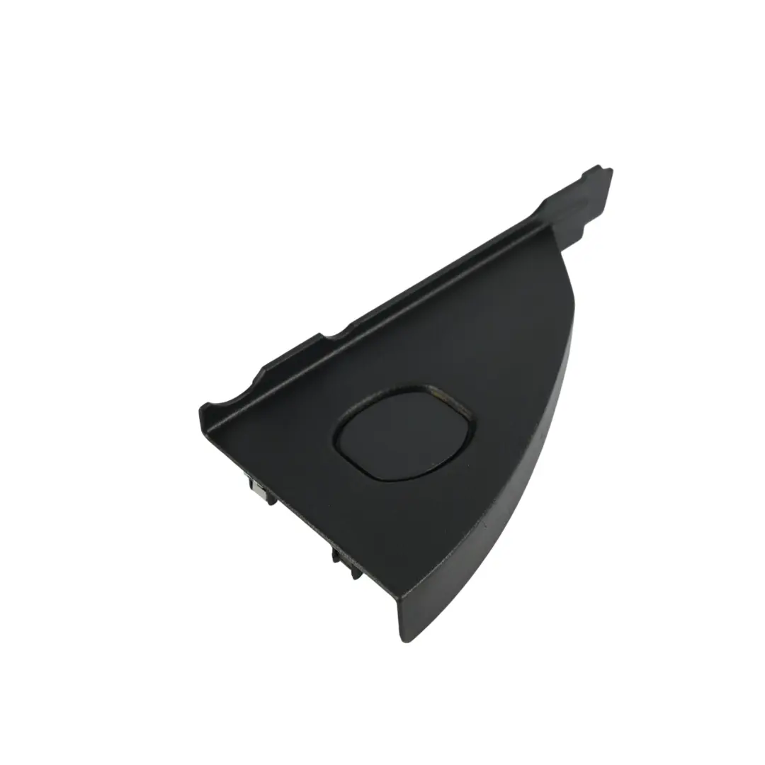 Land Rover Freelander 2 L359 Tapa Del Salpicadero Derecha - SKU 6H52-04480-AG - Número de pieza 6H52-04480-AG