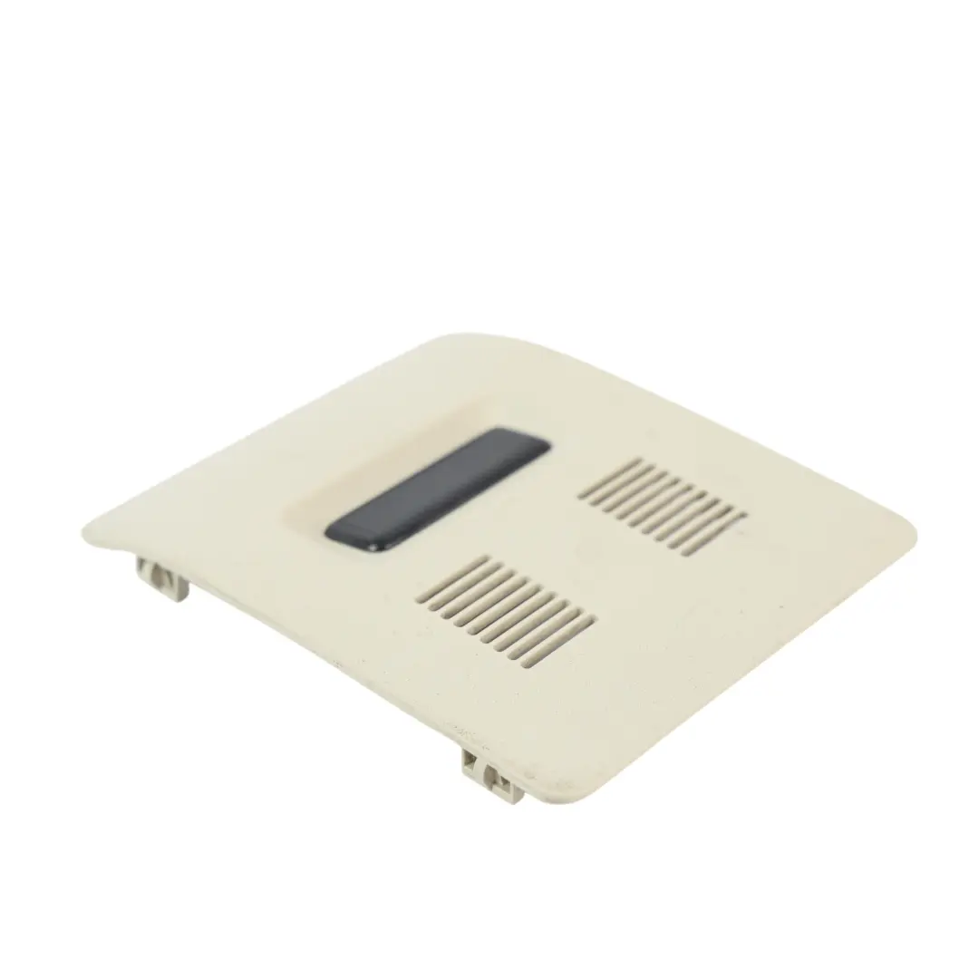 Land Rover Range Rover L322 Osłona Plastik Część Podsufitki EDV500480 - SKU 6H52-10C915-AC - Numer Części 6H52-10C915-AC