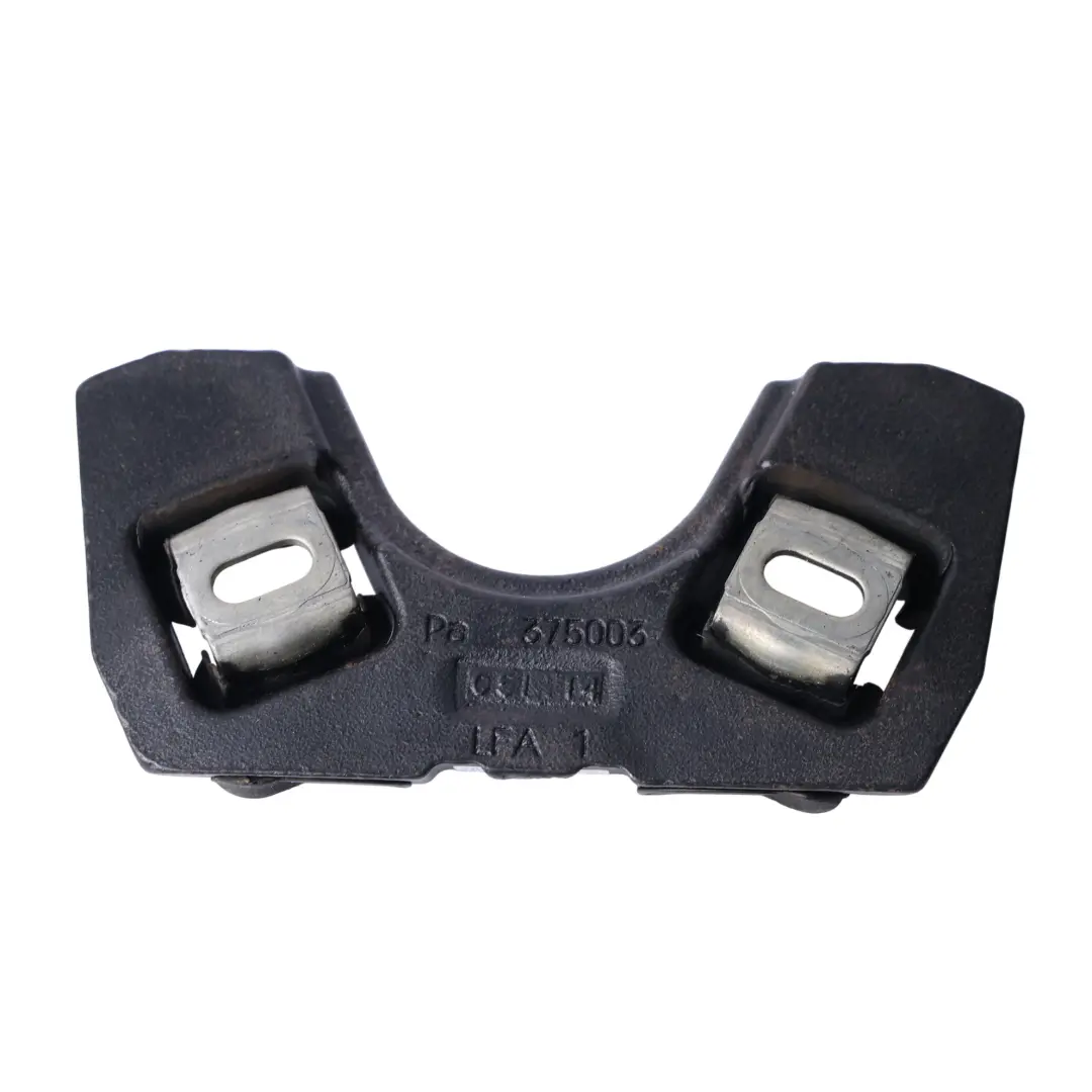 Soporte Montaje Amortiguador Trasero para Land Rover FREELANDER 2 L359 con número de pieza 6H52-11002-A Land Rover FREELANDER 2 L359 Soporte Montaje Amortiguador Trasero - SKU 6H52-11002-A - Número de pieza 6H52-11002-A