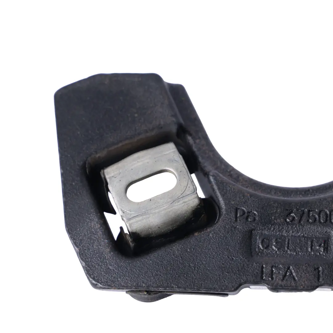 Hintere Stoßdämpferhalterung für Land Rover FREELANDER 2 L359 mit Teilenummer 6H52-11002-A Land Rover FREELANDER 2 L359 Hintere Stoßdämpferhalterung - SKU 6H52-11002-A - Teilenummer 6H52-11002-A