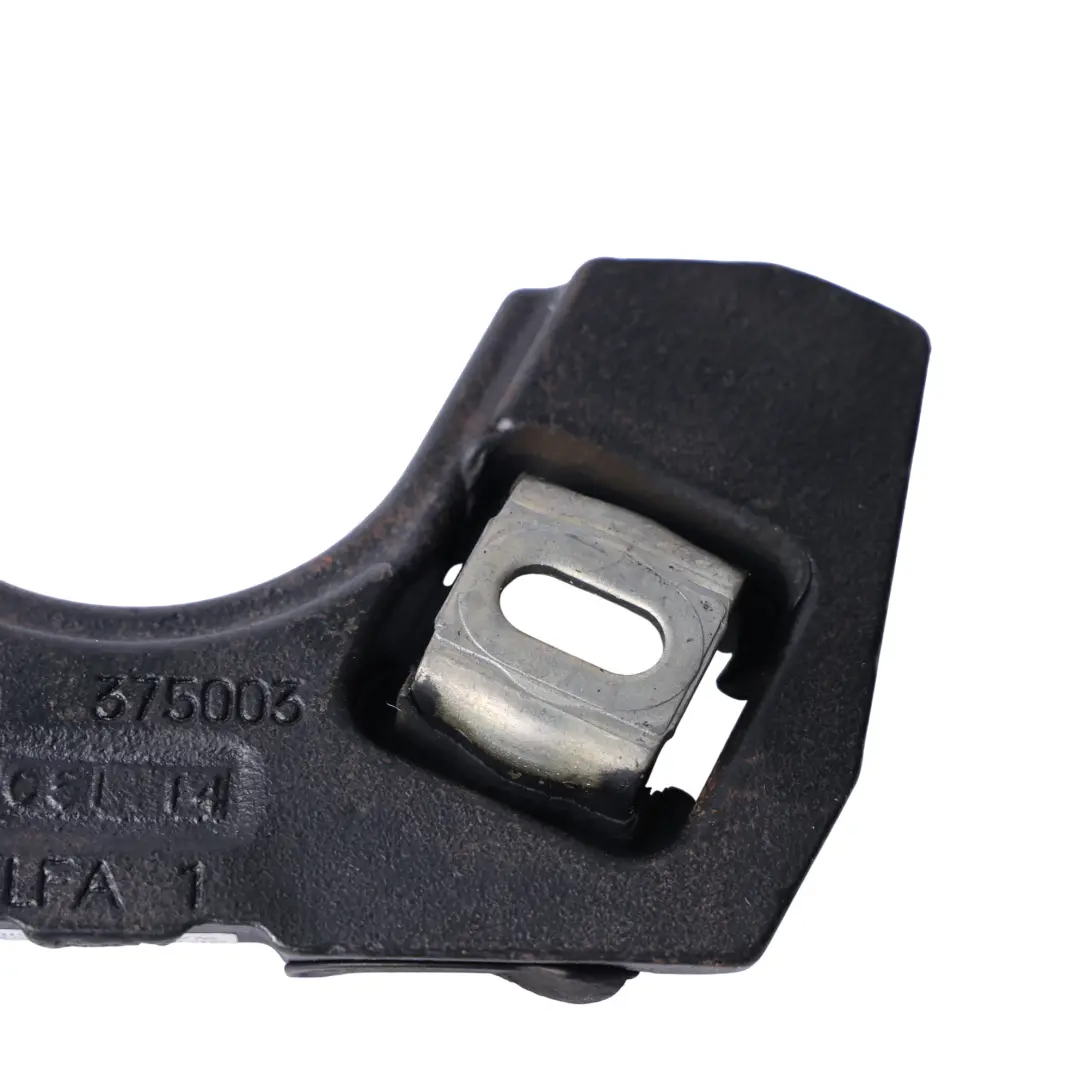Support Butée D'Amortisseur Arrière pour Land Rover FREELANDER 2 L359 à propos du numéro de pièce 6H52-11002-A Land Rover FREELANDER 2 L359 Support Butée D'Amortisseur Arrière - SKU 6H52-11002-A - Numéro de pièce 6H52-11002-A