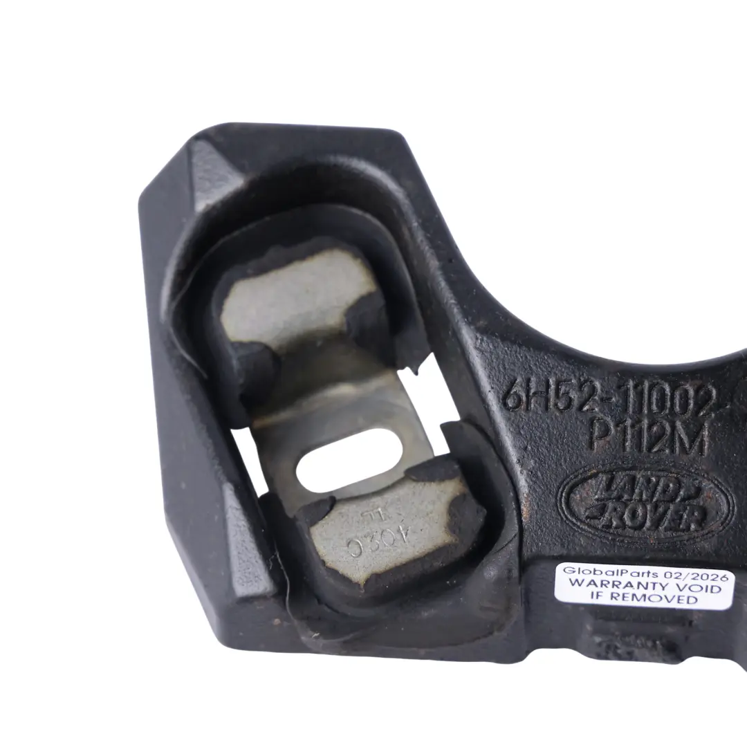 Land Rover FREELANDER 2 L359 Support Butée D'Amortisseur Arrière - SKU 6H52-11002-A - Numéro de pièce 6H52-11002-A