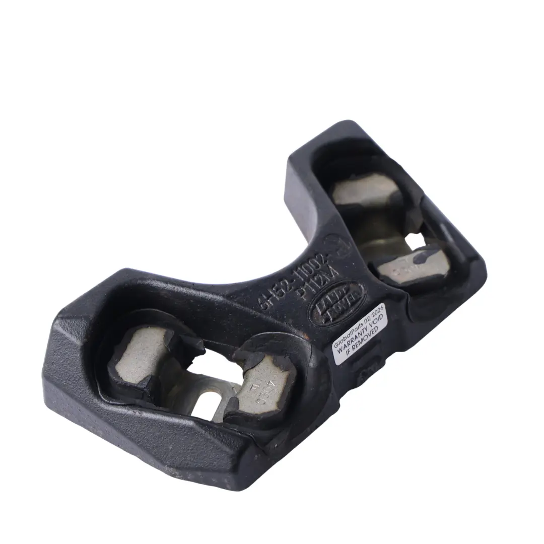 Uchwyt Amortyzatora Tylnego do Land Rover FREELANDER 2 L359 o numerze 6H52-11002-A Land Rover FREELANDER 2 L359 Uchwyt Amortyzatora Tylnego - SKU 6H52-11002-A - Numer Części 6H52-11002-A