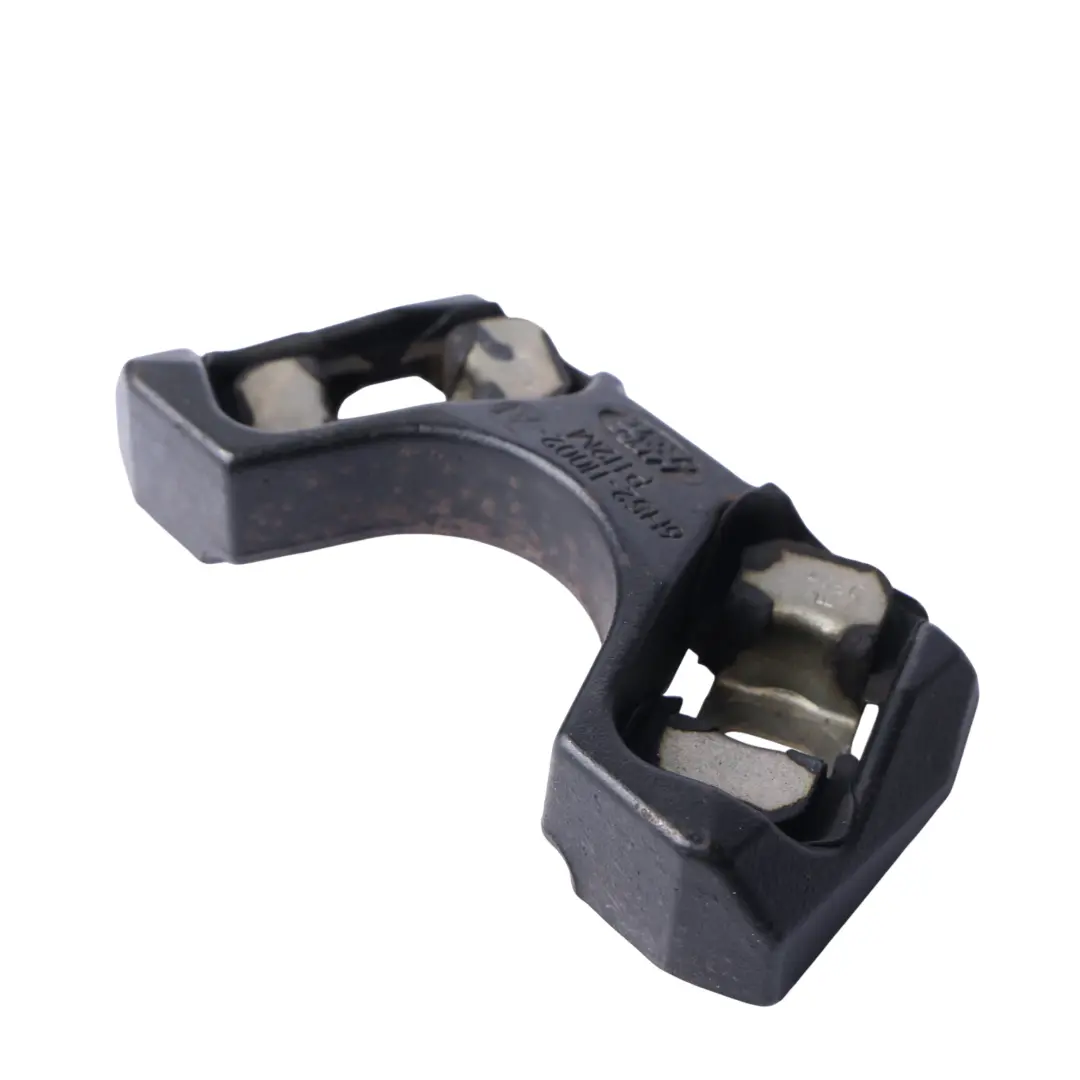 Land Rover FREELANDER 2 L359 Rear Shock Dumper Mount Bracket - SKU 6H52-11002-A - Part number 6H52-11002-A