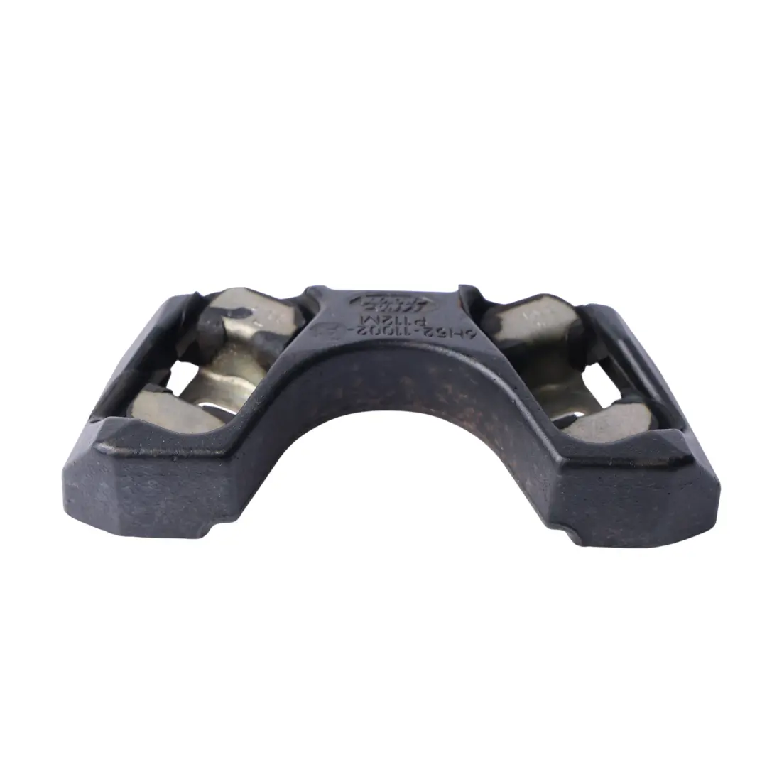 Soporte Montaje Amortiguador Trasero para Land Rover FREELANDER 2 L359 con número de pieza 6H52-11002-A Land Rover FREELANDER 2 L359 Soporte Montaje Amortiguador Trasero - SKU 6H52-11002-A - Número de pieza 6H52-11002-A