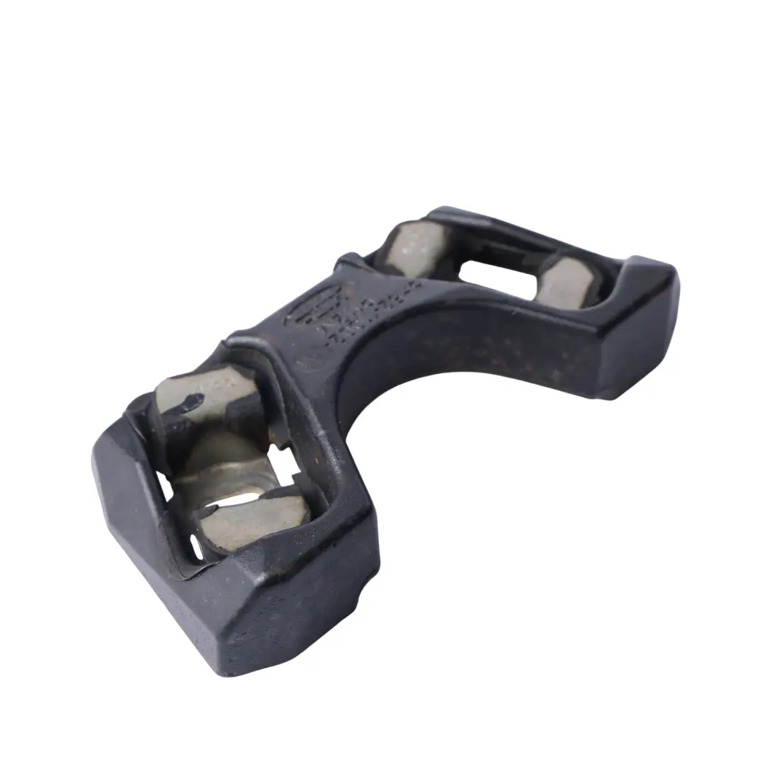 Shock Dumper Mount Bracket to Land Rover FREELANDER 2 L359 Rear with Part number 6H52-11002-A Land Rover FREELANDER 2 L359 Rear Shock Dumper Mount Bracket - SKU 6H52-11002-A - Part number 6H52-11002-A