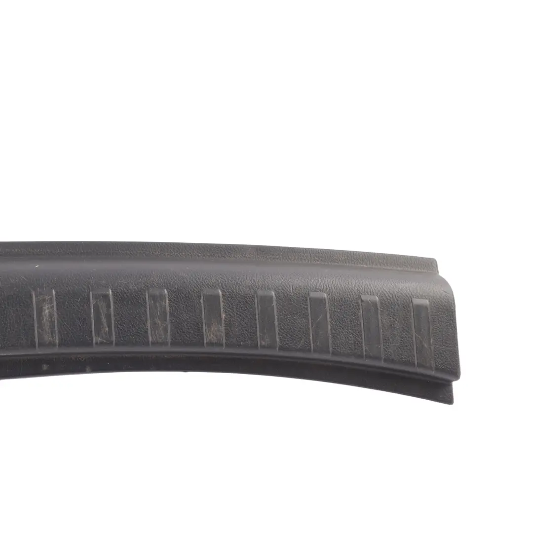 Boot Lock Surround Scuff Trim to Land Rover Freelander 2 L359 Rear with Part number 6H52-113A10-ACW Land Rover Freelander 2 L359 Rear Boot Lock Surround Scuff Trim - SKU 6H52-113A10-ACW - Part number 6H52-113A10-ACW