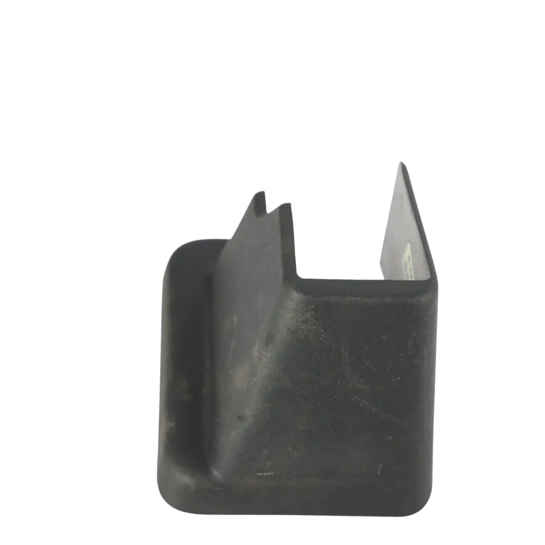 Modanatura Sedile Anteriore Destro per Land Rover Freelander L359 con numero di parte 6H52-131K12-ABW Land Rover Freelander L359 Modanatura Sedile Anteriore Destro - SKU 6H52-131K12-ABW - Numero di parte 6H52-131K12-ABW