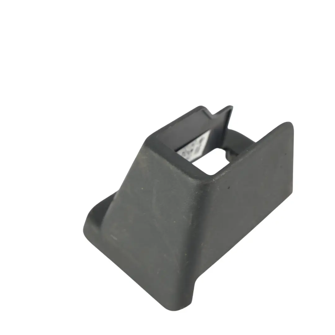 Land Rover Freelander L359 Moulure Rail Siège Avant Droit - SKU 6H52-131K12-ABW - Numéro de pièce 6H52-131K12-ABW