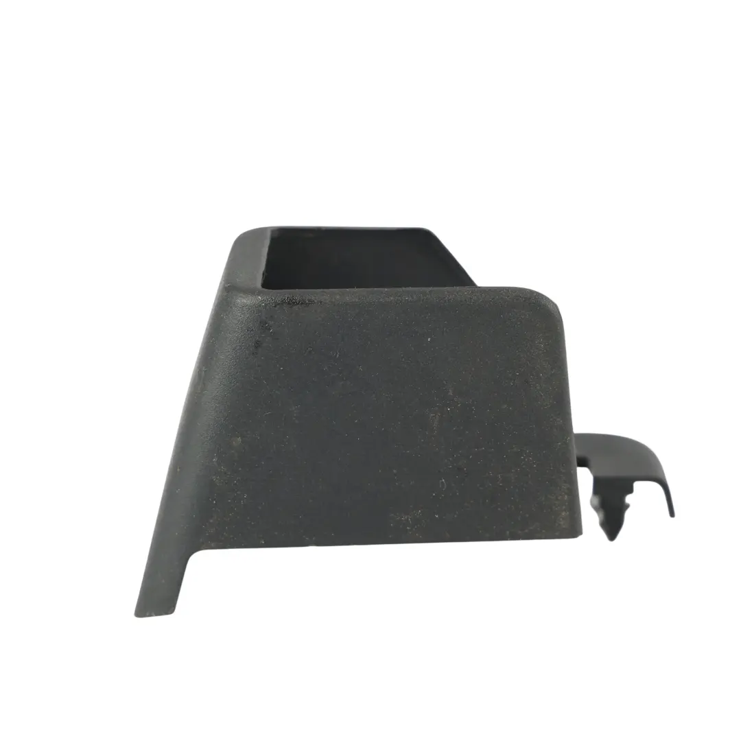 Land Rover Freelander L359 Vordersitz Führungs Leiste Rechts - SKU 6H52-131K12-ABW - Teilenummer 6H52-131K12-ABW