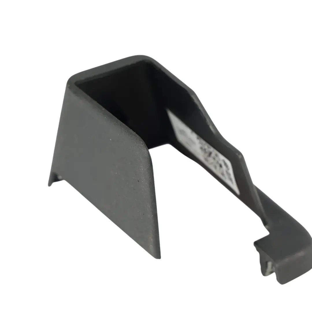 Land Rover Freelander L359 Front Seat Runner Moulding Right O/S - SKU 6H52-131K12-ABW - Part number 6H52-131K12-ABW