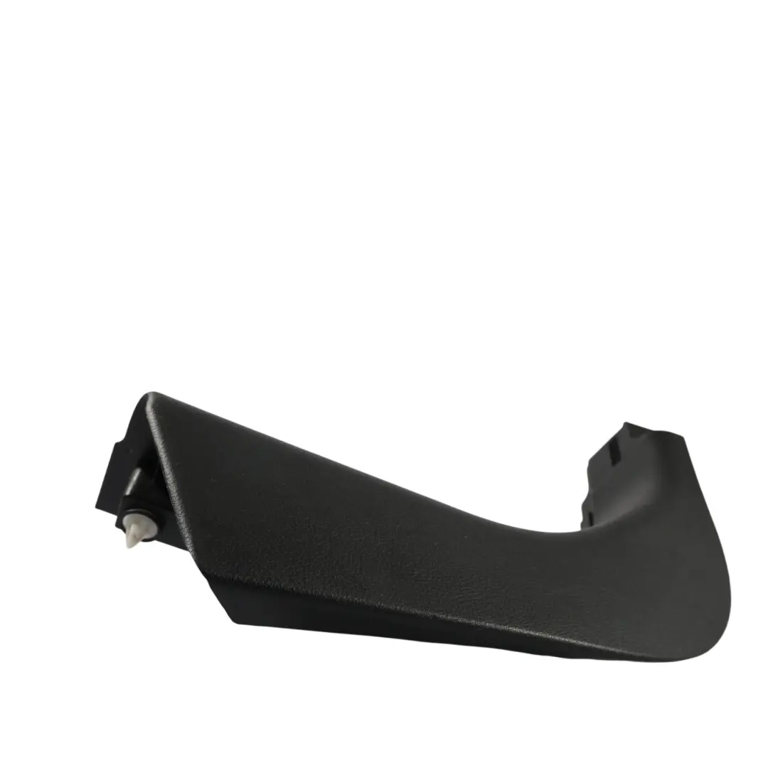 Land Rover Freelander 2 L359 Front Kick Panel Moulding Right O/S - SKU 6H52-13200-ACW - Part number 6H52-13200-ACW