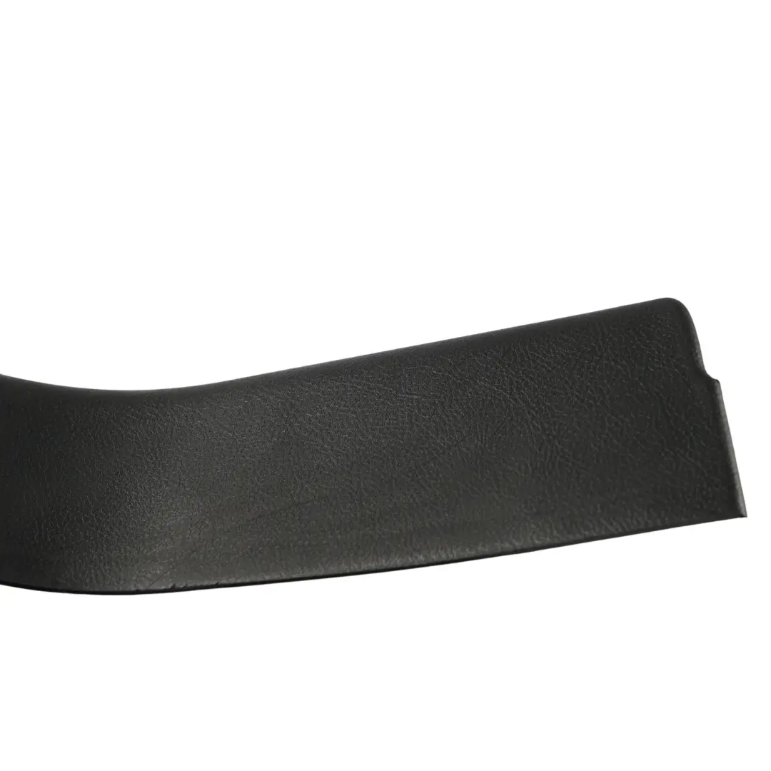 Land Rover Freelander 2 L359 Moulure Panneau Latéral Avant Droit - SKU 6H52-13200-ACW - Numéro de pièce 6H52-13200-ACW