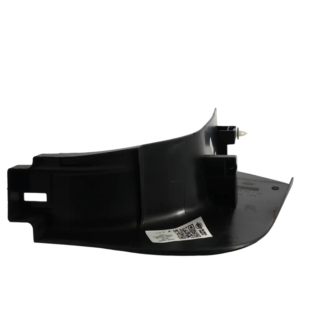 Moulure Panneau Latéral Avant Droit pour Land Rover Freelander 2 L359 à propos du numéro de pièce 6H52-13200-ACW Land Rover Freelander 2 L359 Moulure Panneau Latéral Avant Droit - SKU 6H52-13200-ACW - Numéro de pièce 6H52-13200-ACW
