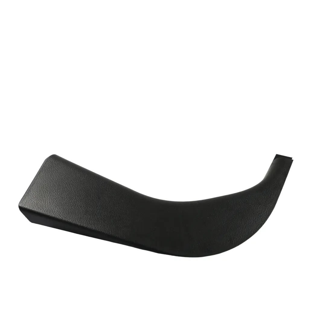 Land Rover Freelander 2 L359 Moulure Panneau Latéral Avant Droit - SKU 6H52-13200-ACW - Numéro de pièce 6H52-13200-ACW