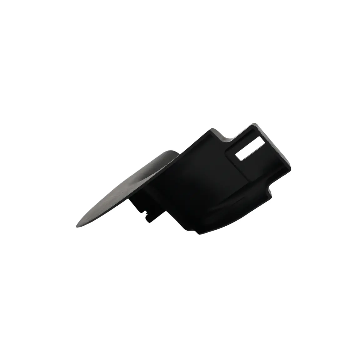 Moulure Panneau Latéral Avant Droit pour Land Rover Freelander 2 L359 à propos du numéro de pièce 6H52-13200-ACW Land Rover Freelander 2 L359 Moulure Panneau Latéral Avant Droit - SKU 6H52-13200-ACW - Numéro de pièce 6H52-13200-ACW