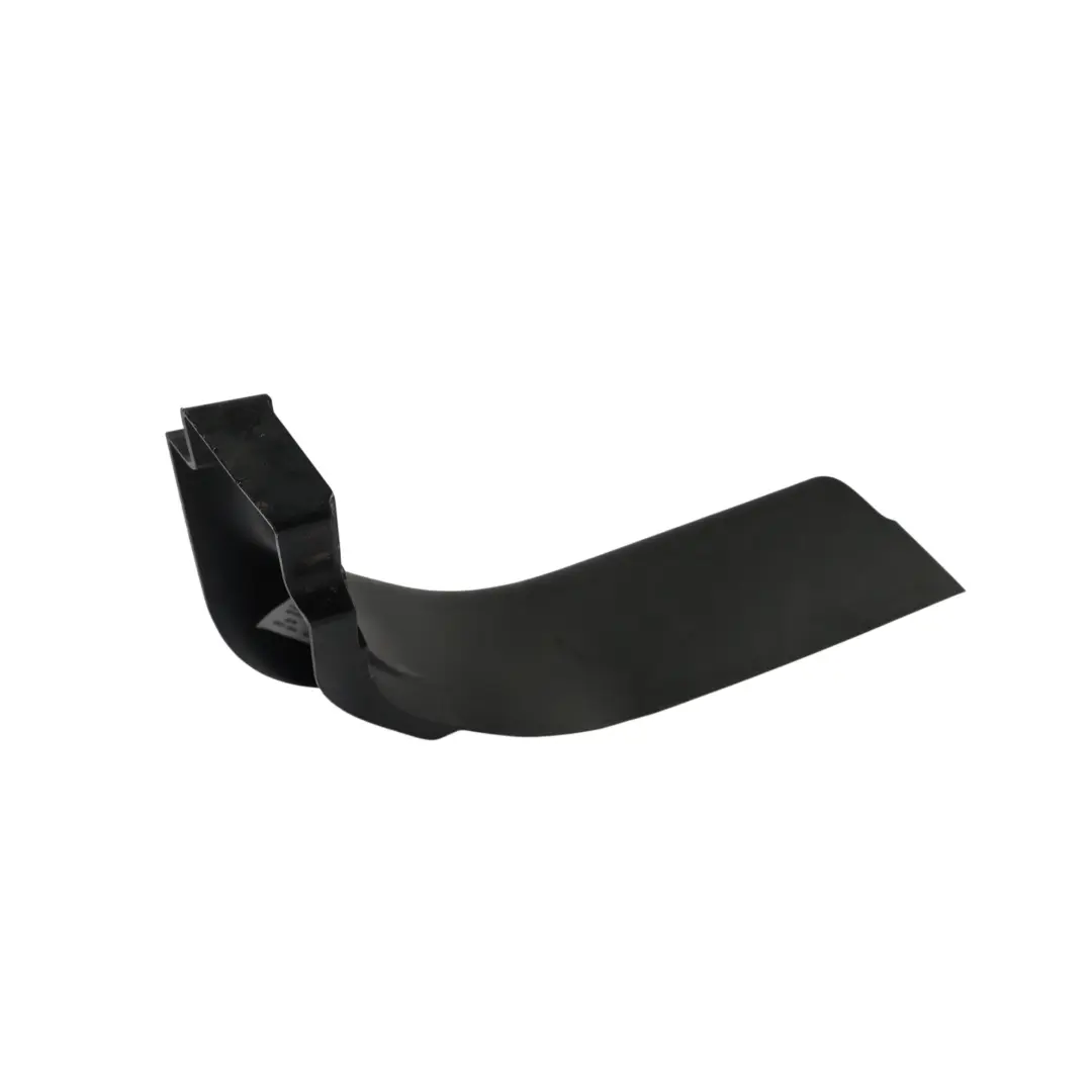 Land Rover Freelander 2 L359 Fußraum Verkleidung Vorne Rechts - SKU 6H52-13200-ACW - Teilenummer 6H52-13200-ACW