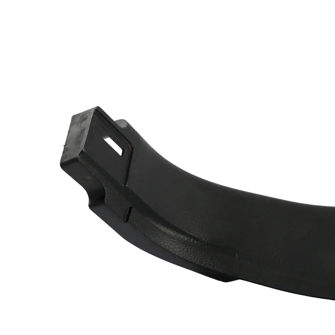 Land Rover Freelander 2 L359 Moulure Panneau Latéral Avant Droit - SKU 6H52-13200-ACW - Numéro de pièce 6H52-13200-ACW