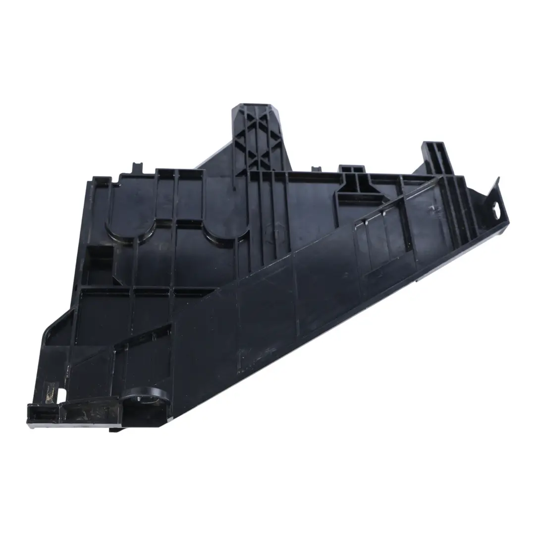 Land Rover Freelander 2 L359 Faro Delantero Derecho - SKU 6H52-13D084-A - Número de pieza 6H52-13D084-A