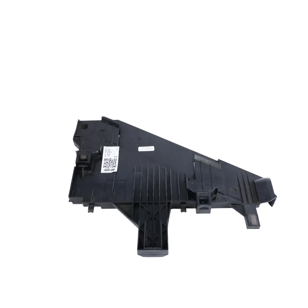 Land Rover Freelander 2 L359 Scheinwerfer Halterung Vorne Rechts - SKU 6H52-13D084-A - Teilenummer 6H52-13D084-A