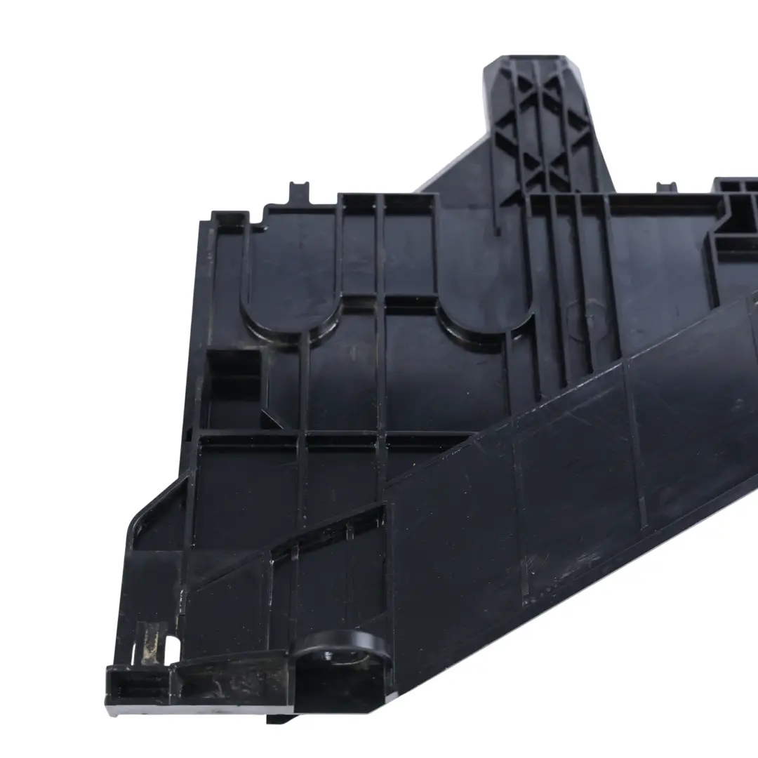 Land Rover Freelander 2 L359 Scheinwerfer Halterung Vorne Rechts - SKU 6H52-13D084-A - Teilenummer 6H52-13D084-A