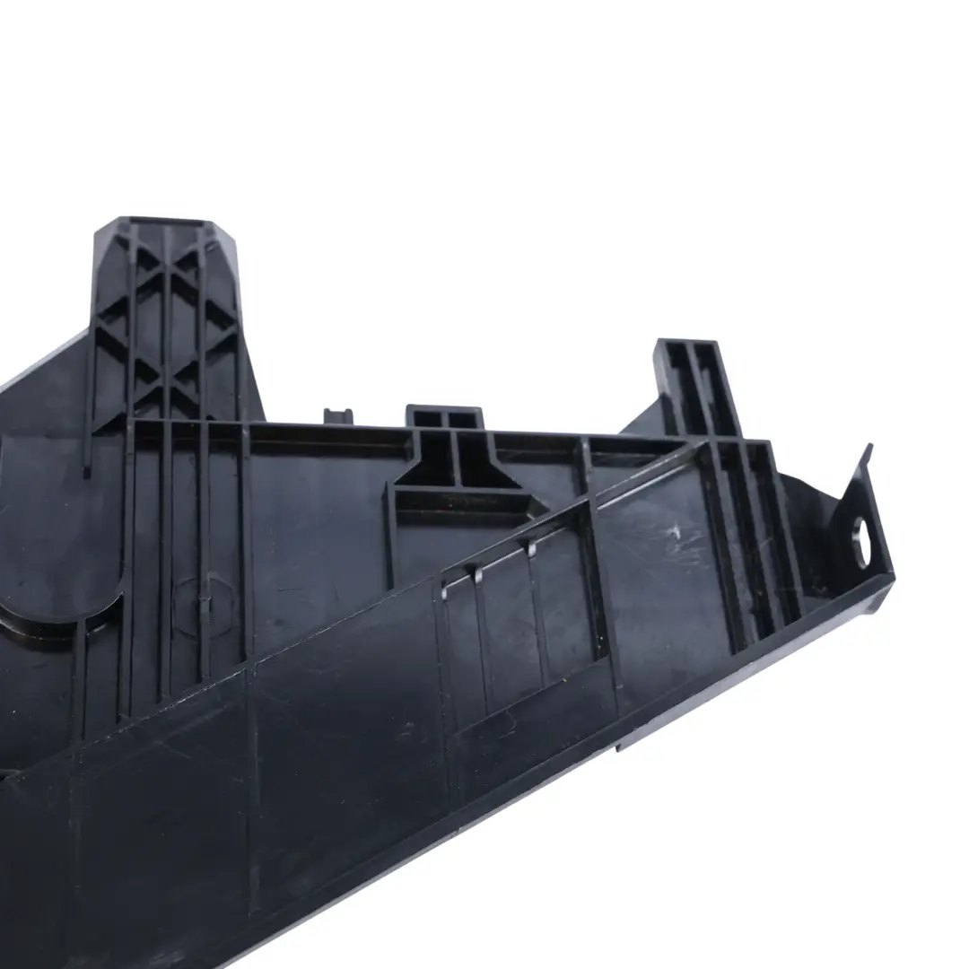 Land Rover Freelander 2 L359 Scheinwerfer Halterung Vorne Rechts - SKU 6H52-13D084-A - Teilenummer 6H52-13D084-A