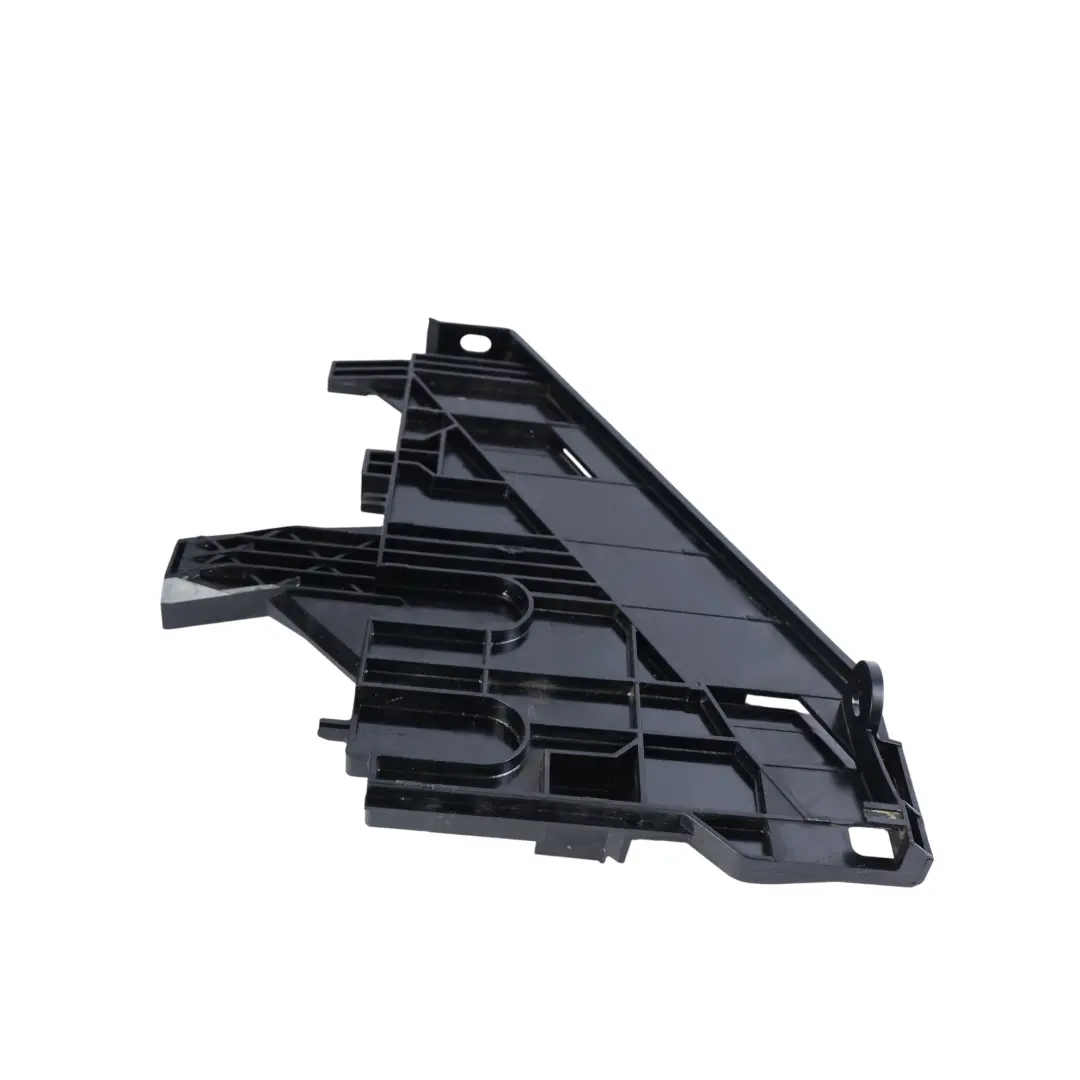 Faro Delantero Derecho para Land Rover Freelander 2 L359 con número de pieza 6H52-13D084-A Land Rover Freelander 2 L359 Faro Delantero Derecho - SKU 6H52-13D084-A - Número de pieza 6H52-13D084-A