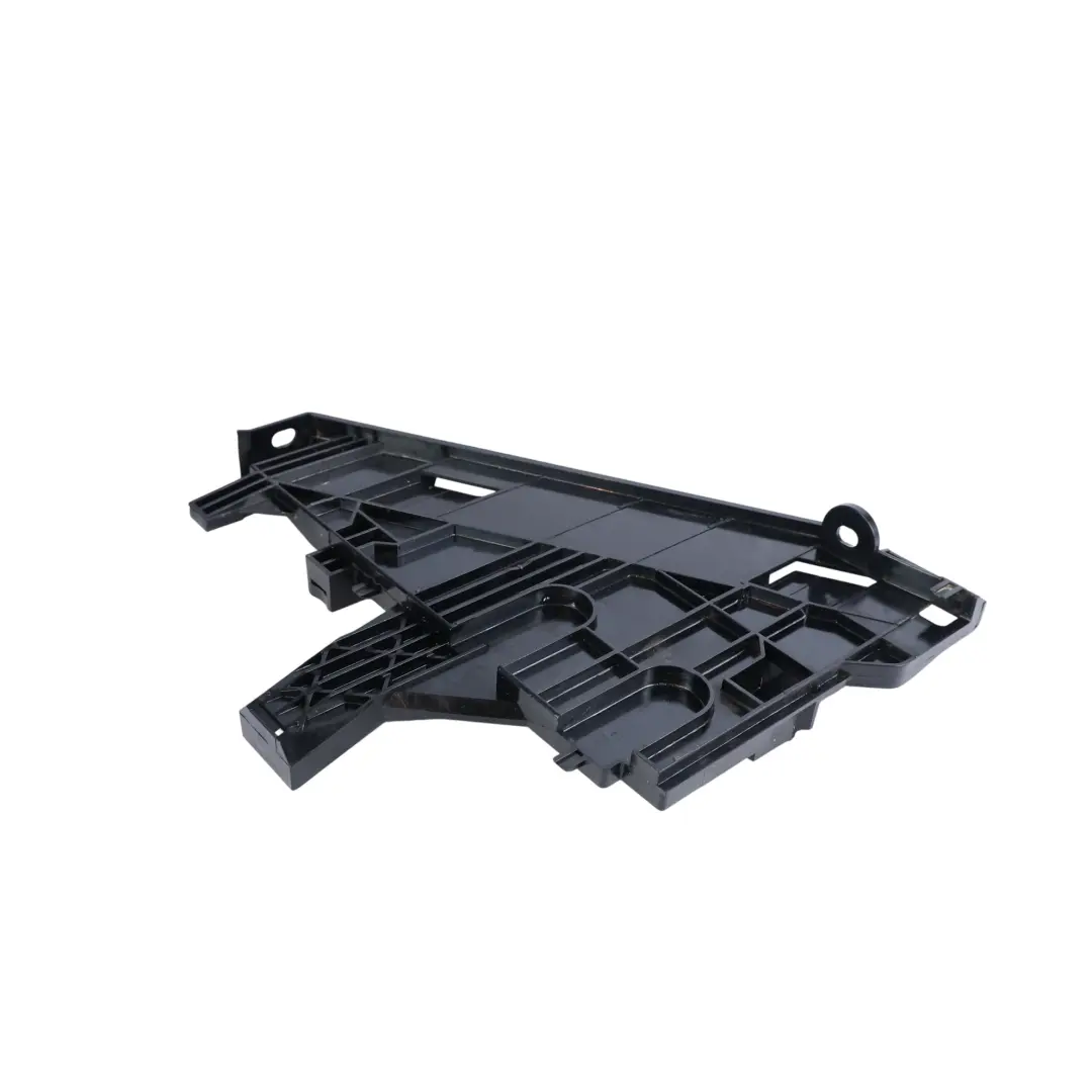 Land Rover Freelander 2 L359 Wspornik Reflektora Przód Prawy - SKU 6H52-13D084-A - Numer Części 6H52-13D084-A