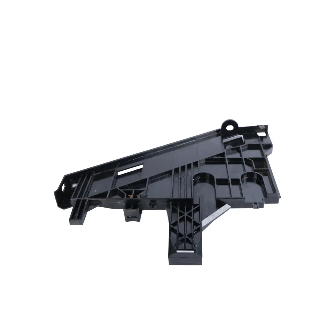 Land Rover Freelander 2 L359 Faro Anteriore Destro - SKU 6H52-13D084-A - Numero di parte 6H52-13D084-A