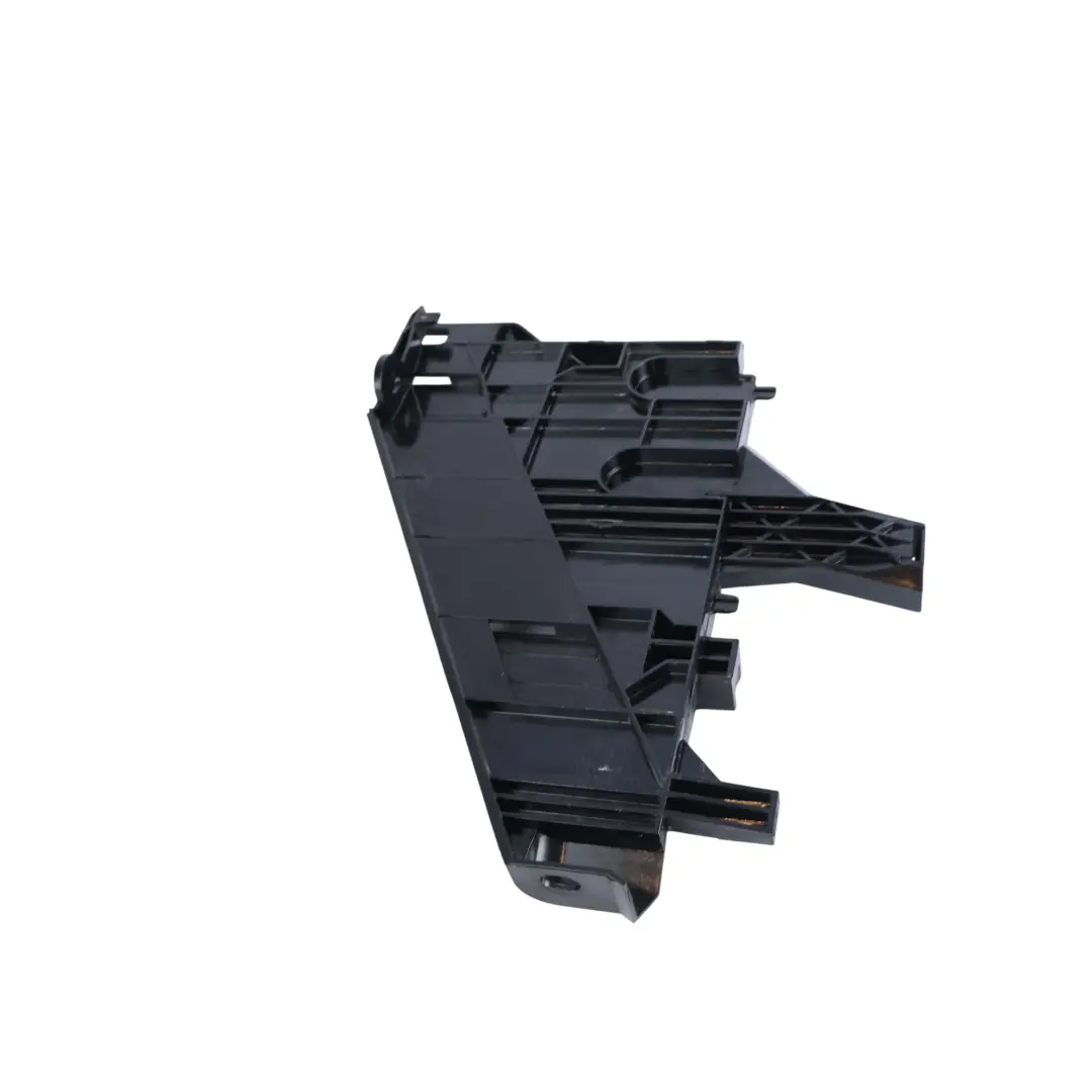 Land Rover Freelander 2 L359 Faro Delantero Derecho - SKU 6H52-13D084-A - Número de pieza 6H52-13D084-A