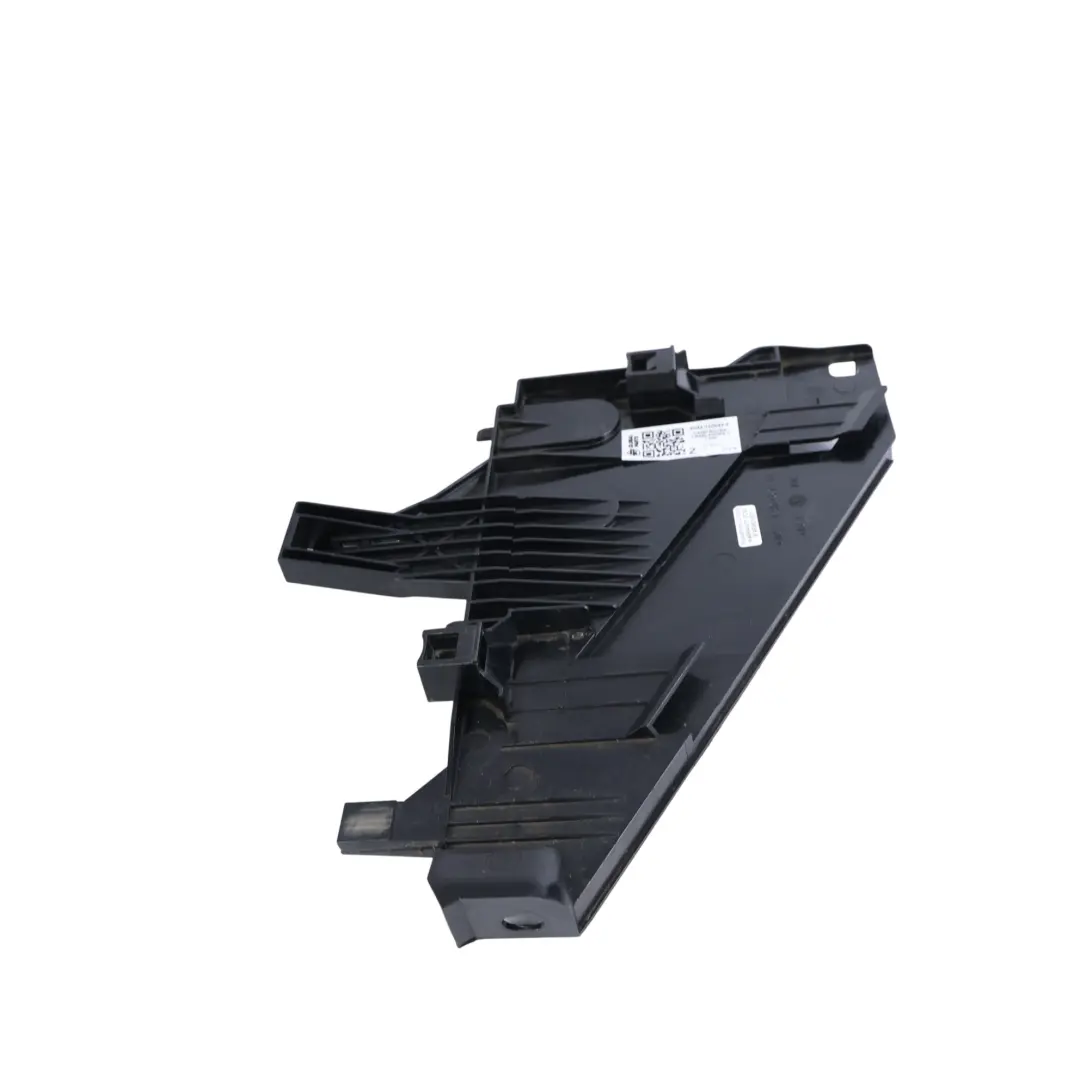 Faro Anteriore Destro per Land Rover Freelander 2 L359 con numero di parte 6H52-13D084-A Land Rover Freelander 2 L359 Faro Anteriore Destro - SKU 6H52-13D084-A - Numero di parte 6H52-13D084-A