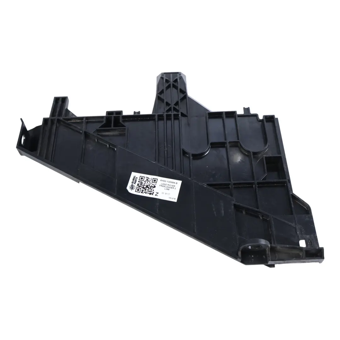 Support De Phare Avant Gauche pour Land Rover Freelander 2 L359 à propos du numéro de pièce 6H52-13D084-B Land Rover Freelander 2 L359 Support De Phare Avant Gauche - SKU 6H52-13D084-B - Numéro de pièce 6H52-13D084-B