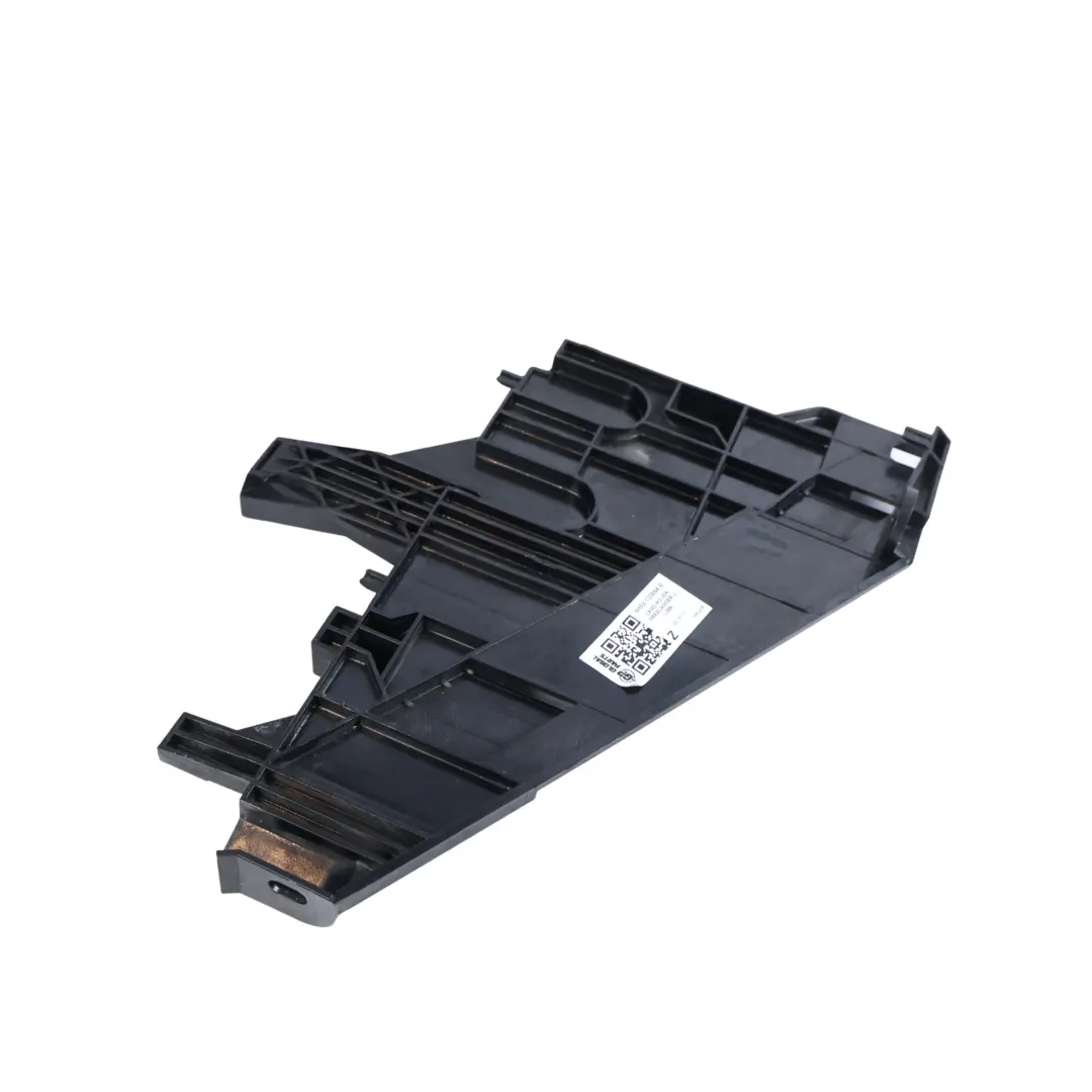 Land Rover Freelander 2 L359 Support De Phare Avant Gauche - SKU 6H52-13D084-B - Numéro de pièce 6H52-13D084-B